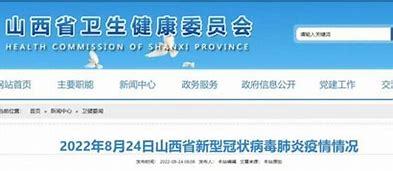 阳曲网站建设口碑大全:阳曲旅游必去十大景点|2024年08月整理