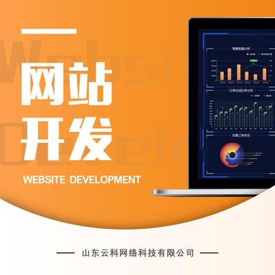 规模大的网站设计优化联系电话解读_专业网站优化公司(2024年12月精选)