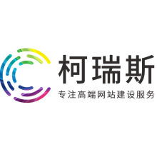 产品图39