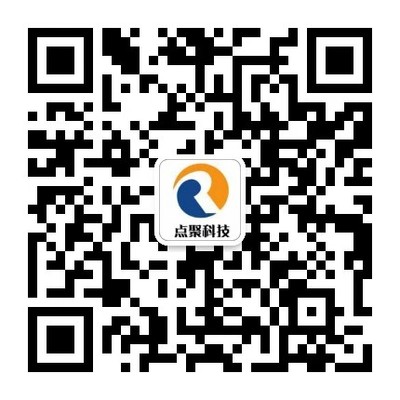 山西网站建设|太原网站建设|山西小程序|太原小程序|山西订货软件|太原订货软件