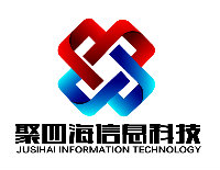 山西网站建设工作室的公司商铺