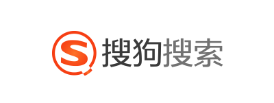 山西网络推广山西公司山西网站建设