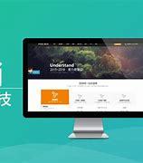 山西一站式网站建设推荐咨询_电梯技术培训平台app