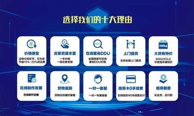 山西一站式网站建设推荐咨询下载_山西一站式网站建设推荐咨询指南(2025年01月测评)