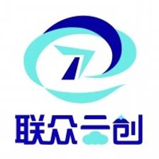电商网站建设公司
