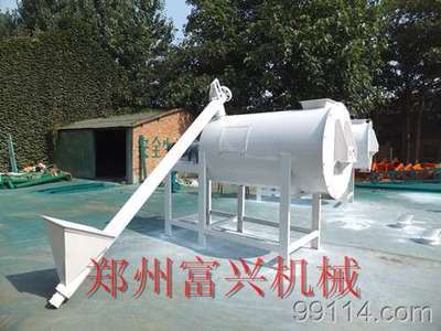 供应干粉搅拌机/山西干粉砂浆机械/砂浆搅拌机/郑州富兴 建材生产加工机械 找产品 保定电子商务门户网站 保定114网 电子商务 保定企业门户网站 保定网站建设 企业用网政府指定单位 帮助所有企业做成网上的B2B生意