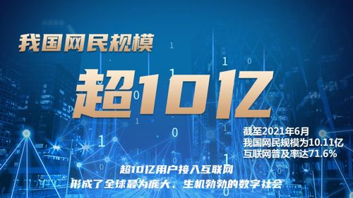 初高中毕业生适合学什么技术 学互联网开启美好未来