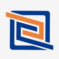 山西网站建设
