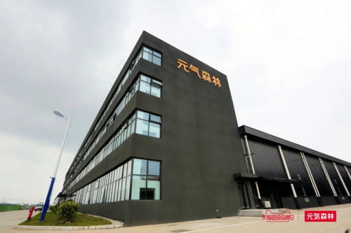 消费趋势大变天,爱马仕和元气森林原来都是一个套路