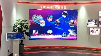 临汾多媒体展厅网站建设详解:临汾招标信息网官网|2024年08月更新
