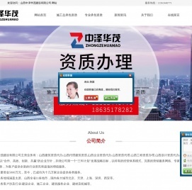 重生军嫂骄养记 穿越重生军嫂成长记 重生军嫂娇养记免费阅读