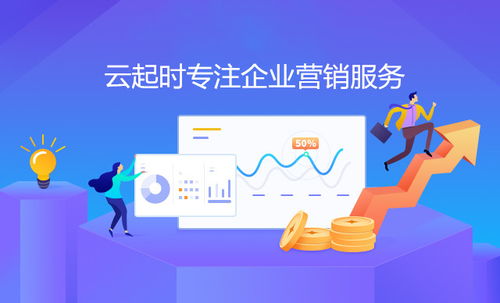 山西营销型网站建设