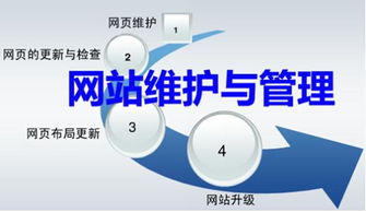 乐平网站托管维护,网站需要每天更新吗