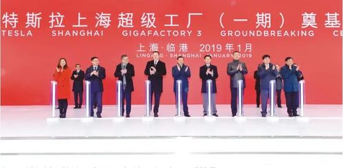 三十年相册 打开浦东的 成长记忆