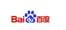 运城公司_主营网站建设,推广_位于山西省运城市