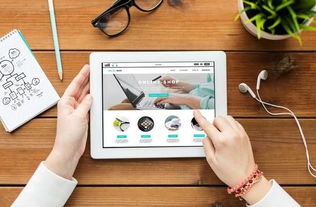 如何选择能打造高端品牌网站的专业建站公司——以山西网站建设为例