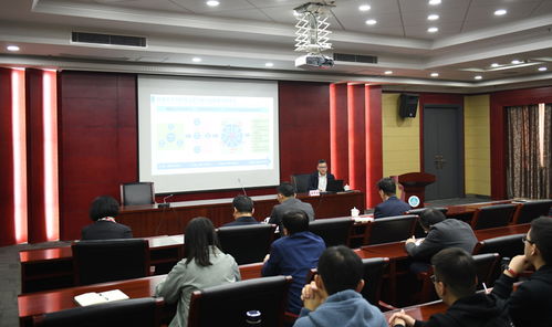 欢迎登录山大新闻网 探索山西网站建设新篇章