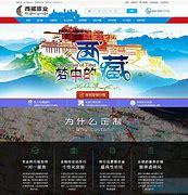 山西行业门户网站建设价格与今日废铁价格分析