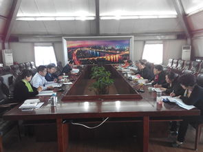 山西省工程建设标准定额信息网 网站建设与发展