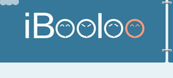 太原及山西网站建设、设计与优化常见问题课堂