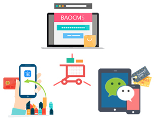 数字山西 以专业网站建设服务，赋能三晋企业数字化转型