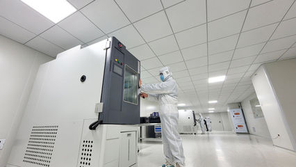 构筑数字窗口，传承三晋文脉——山西省文物局网站建设的探索与实践