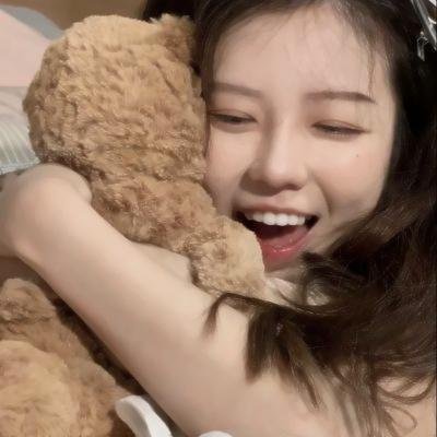 如果能成为恋人海报