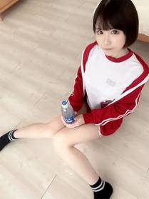 凯莱布·麦克劳克林 