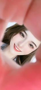 小野贤章 