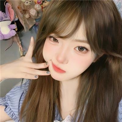 方郁婷 