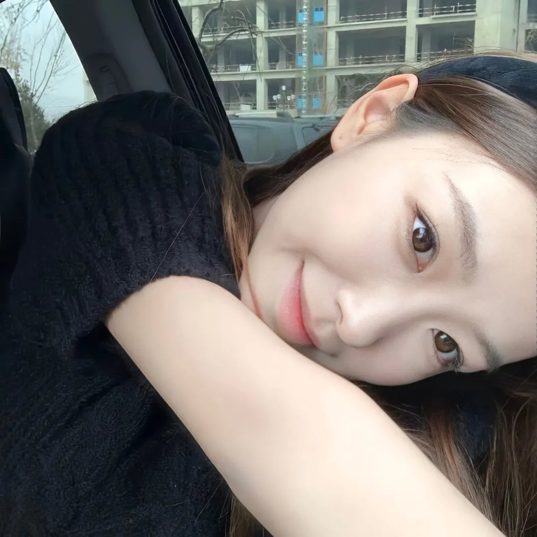 提拉达·迈特瓦拉育 