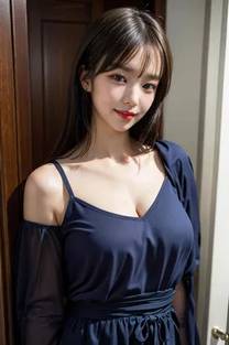 演员薛景求 