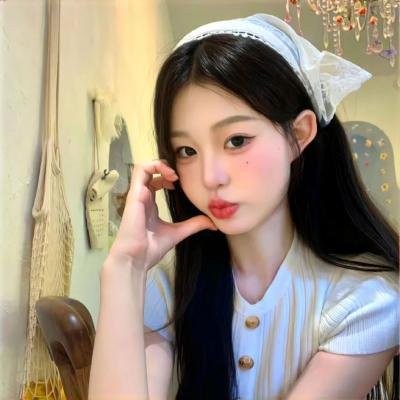 惊变海报